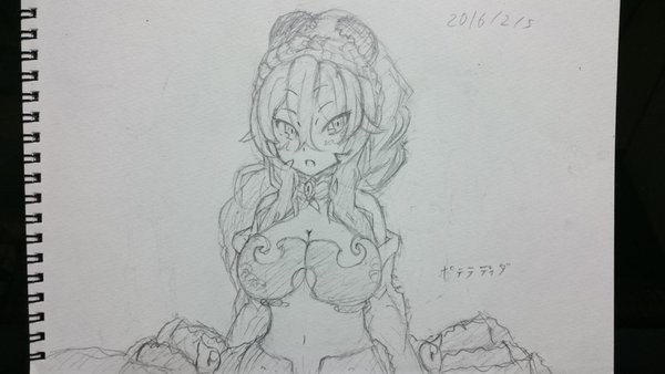 ツイッター詰め合わせ。