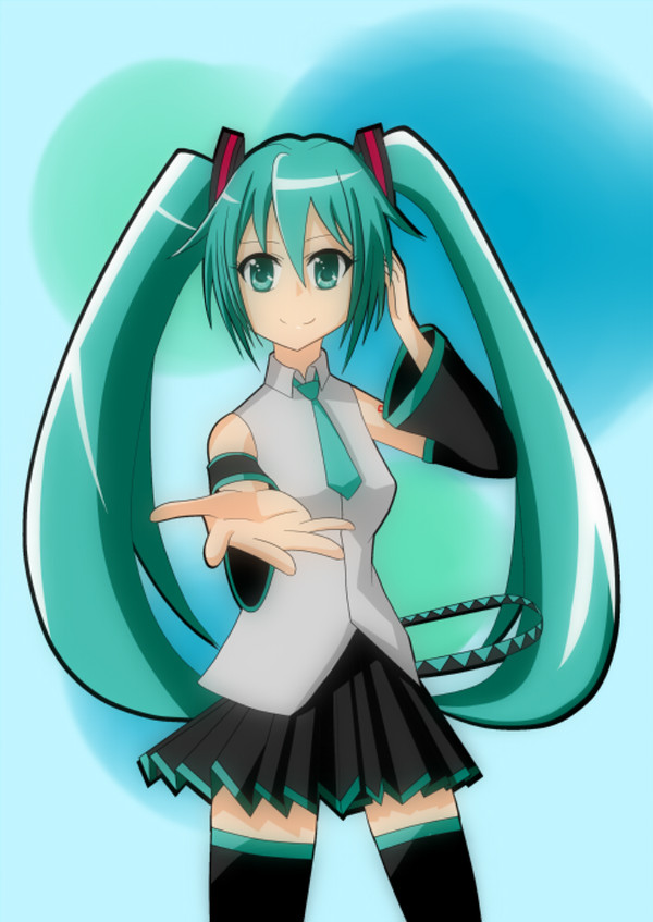 ３月９日