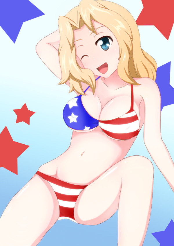 ケイさん