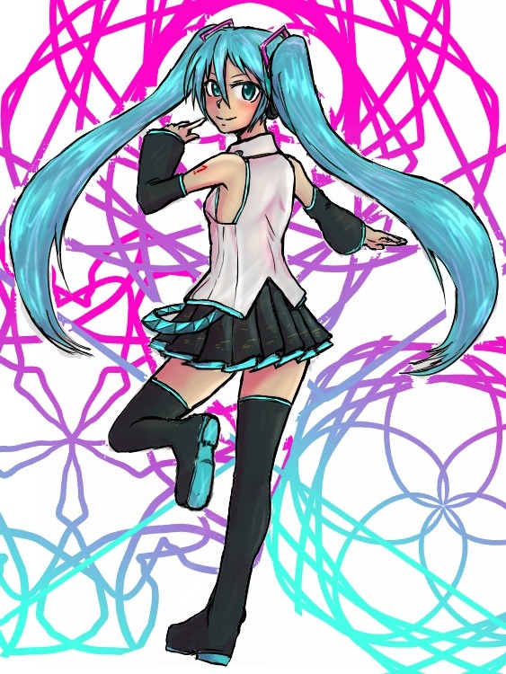 39の日