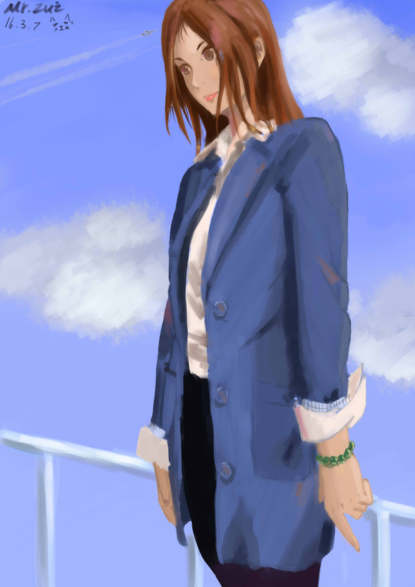 無題