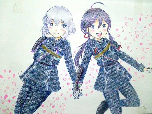 ずおばみ