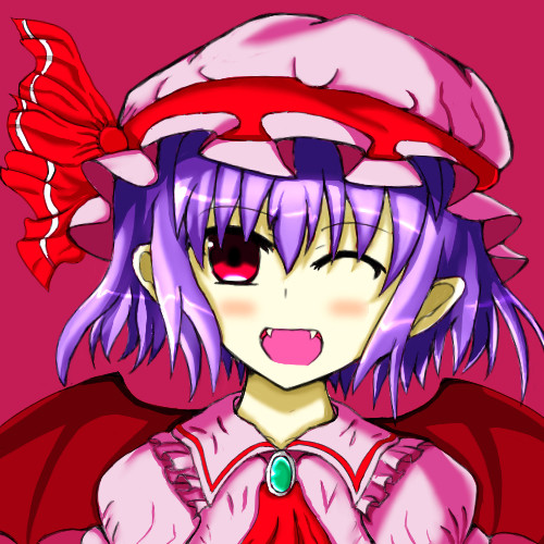 レミリア