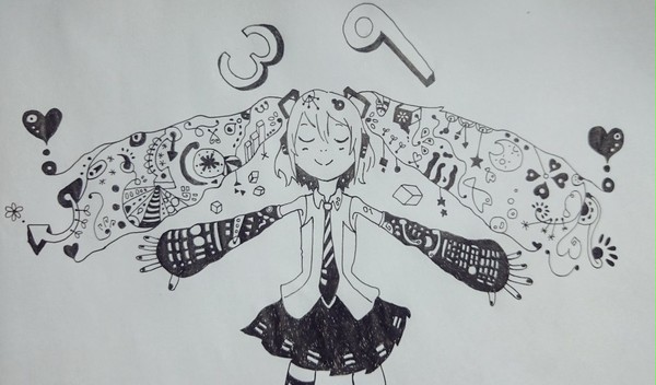 3月9日