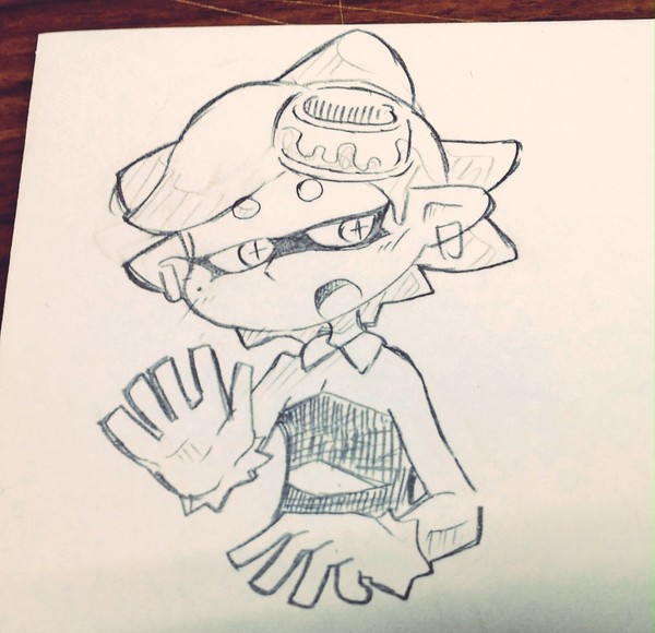 ホタル