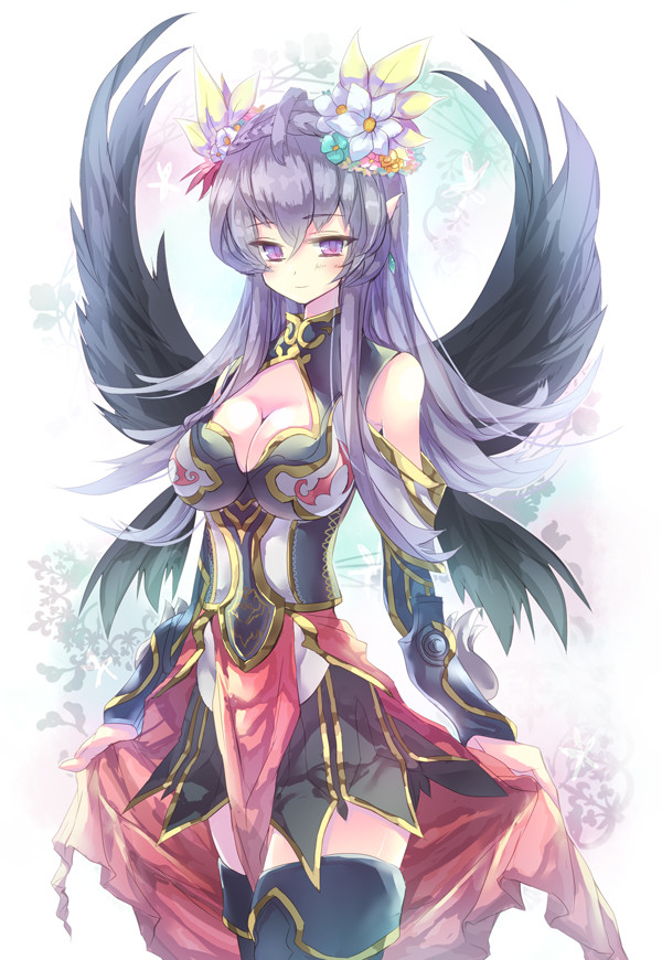 ペルセポネ