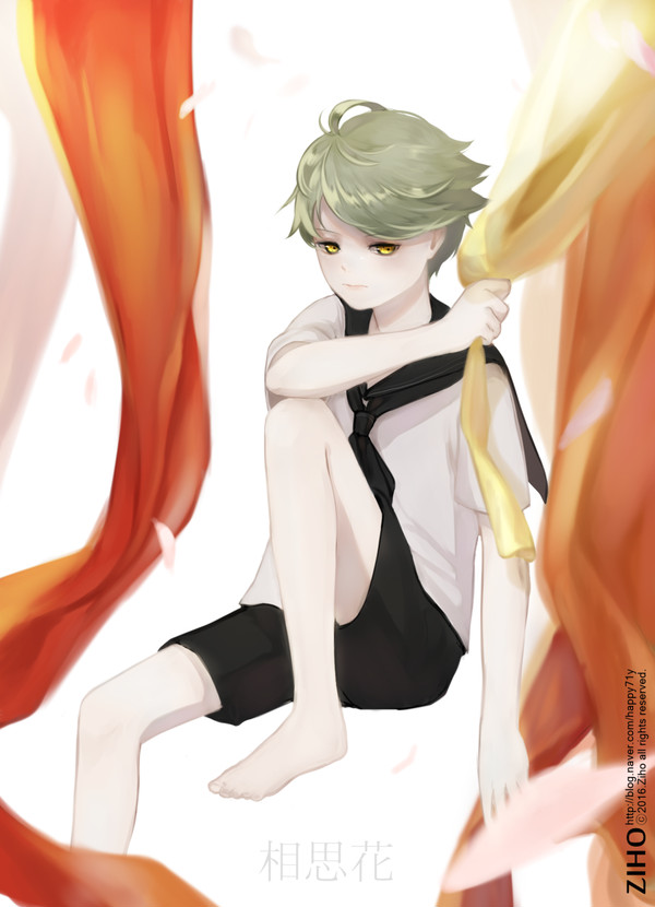 boy2