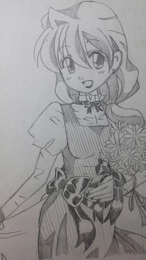練習