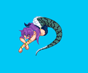 イリアスベルク代表ちゃん