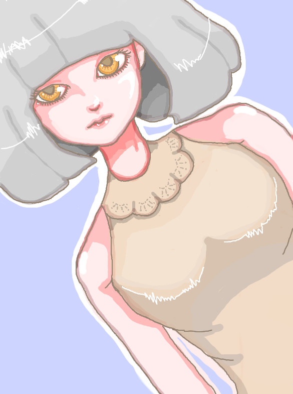 Doll