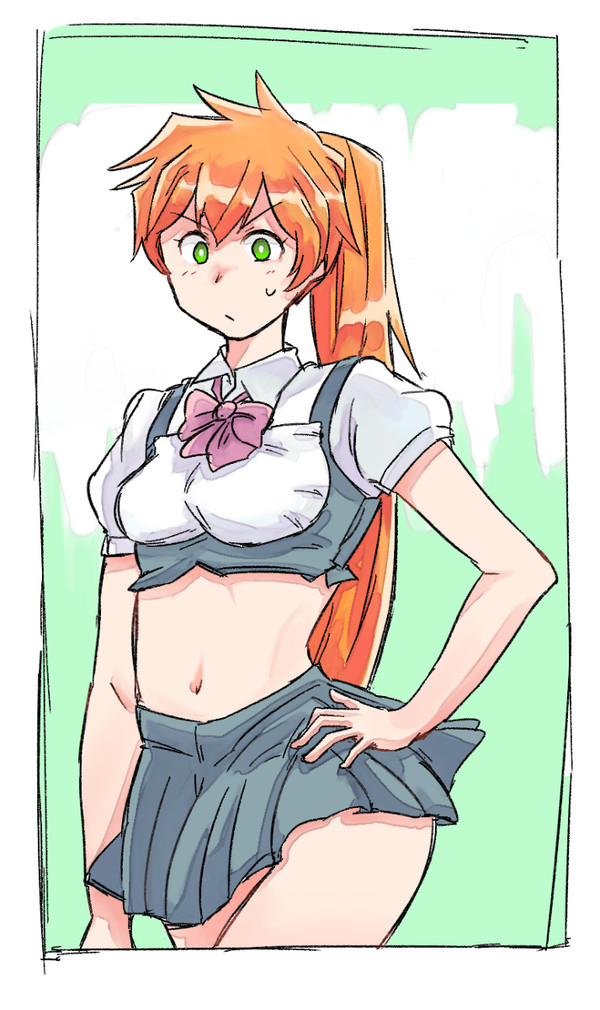 けんどういっか