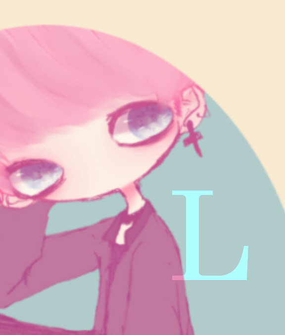 ろぐ
