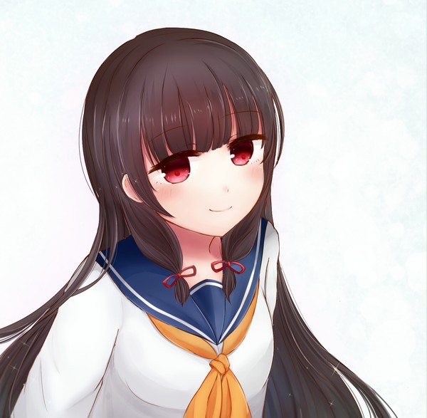 艦これまとめ