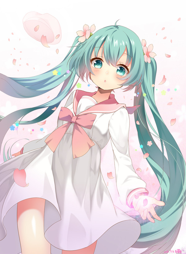 39