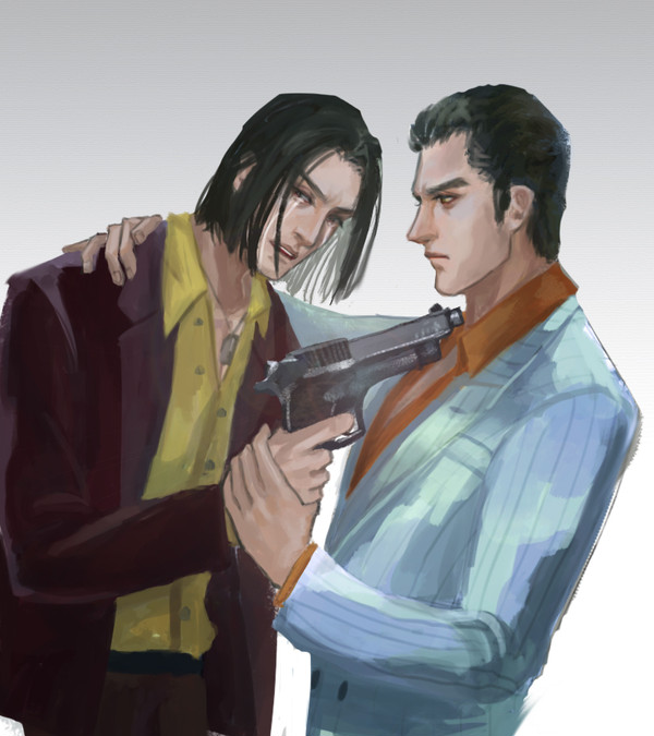 無題