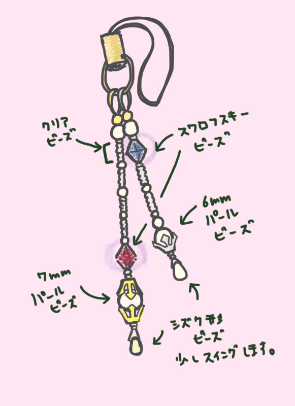 HARUお品書き 追加