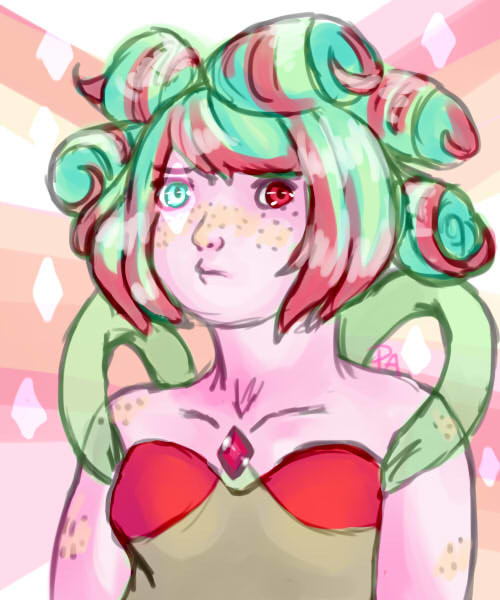 gemsona
