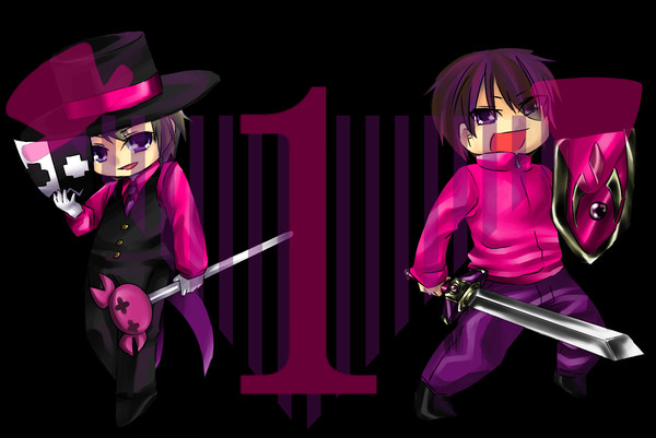 れべ1!!!