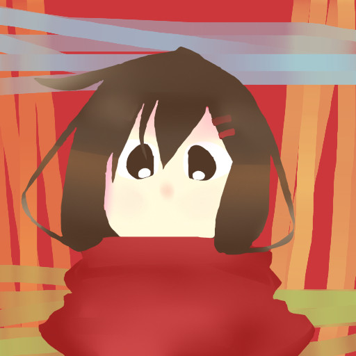 Ayano san