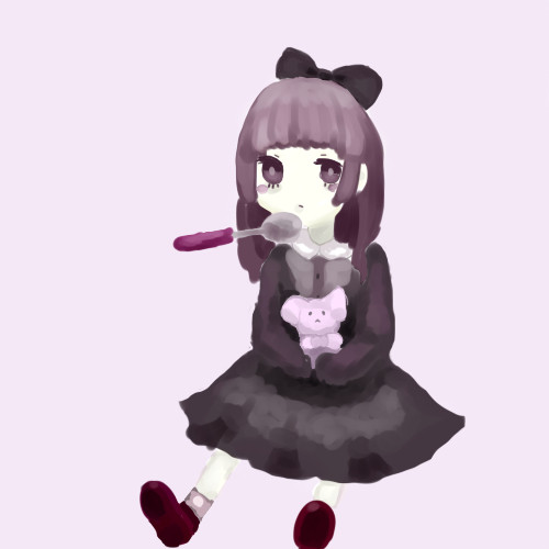 2016.3.12