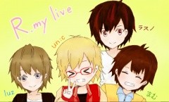 R.mylive