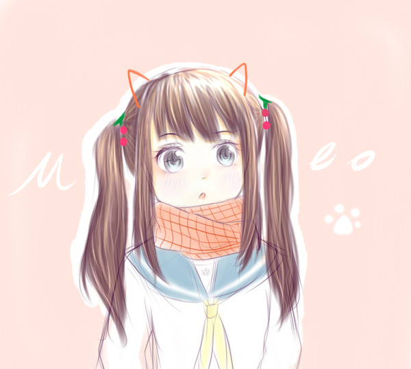 随笔