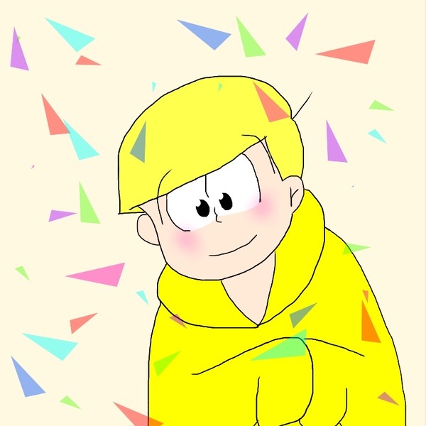 楽しい！