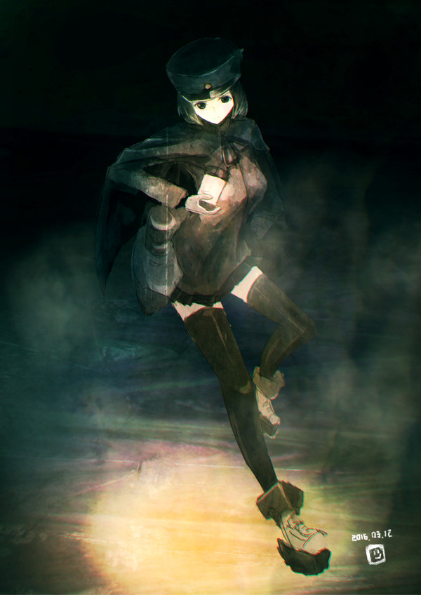 わんどろあきつ