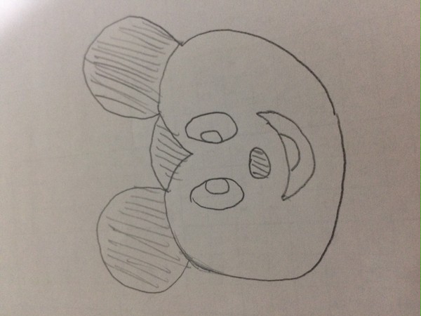 著作権問題