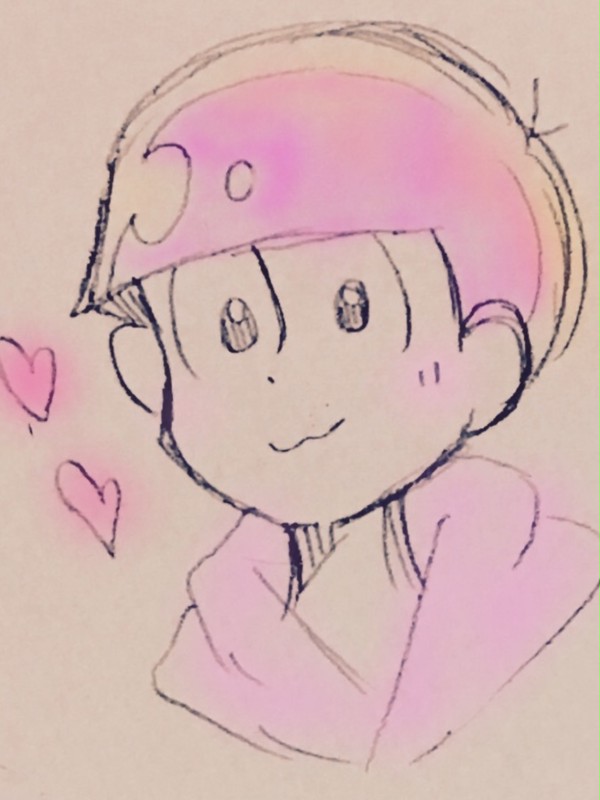 トッティ