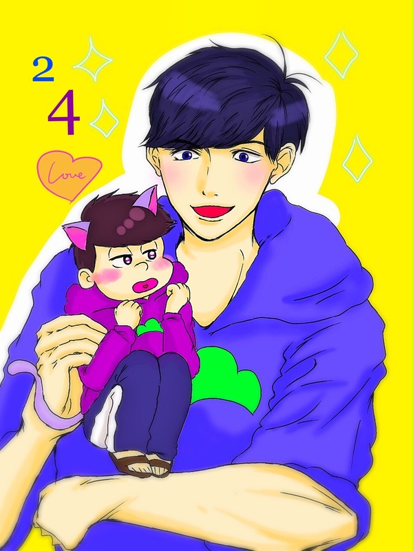 2.4のみ