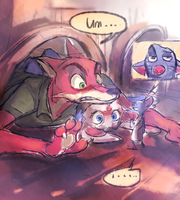 nickjudy