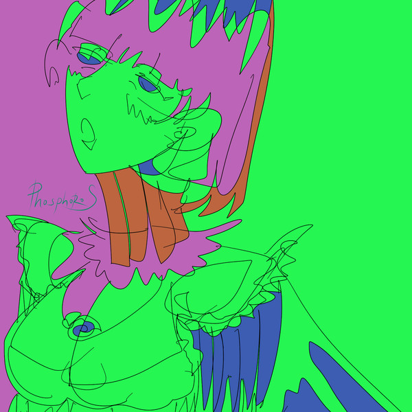 Primus