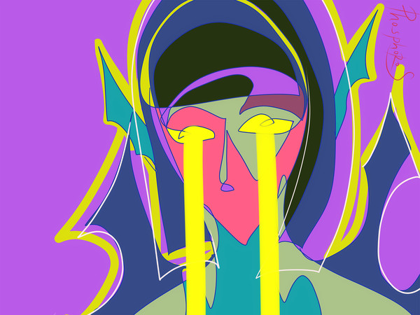 Dolore