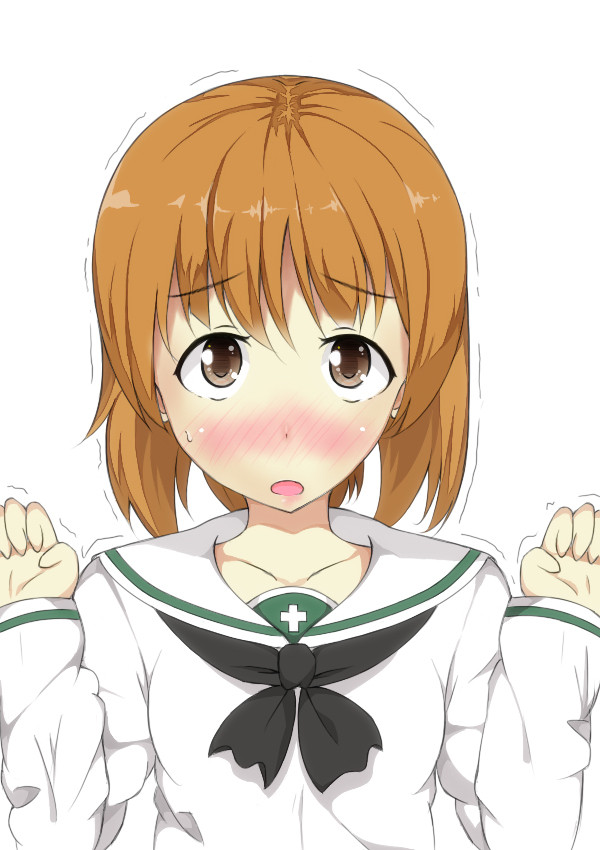 どんどん作戦です！