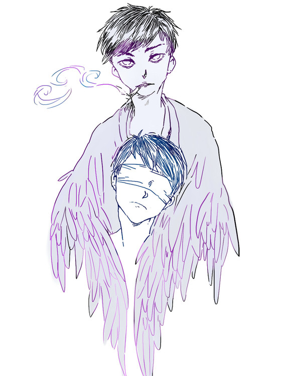 ichikara