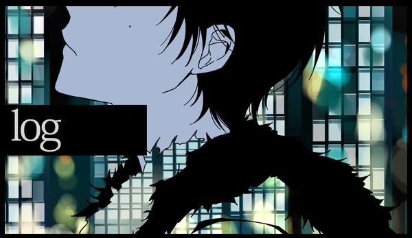 【腐デュラlog】