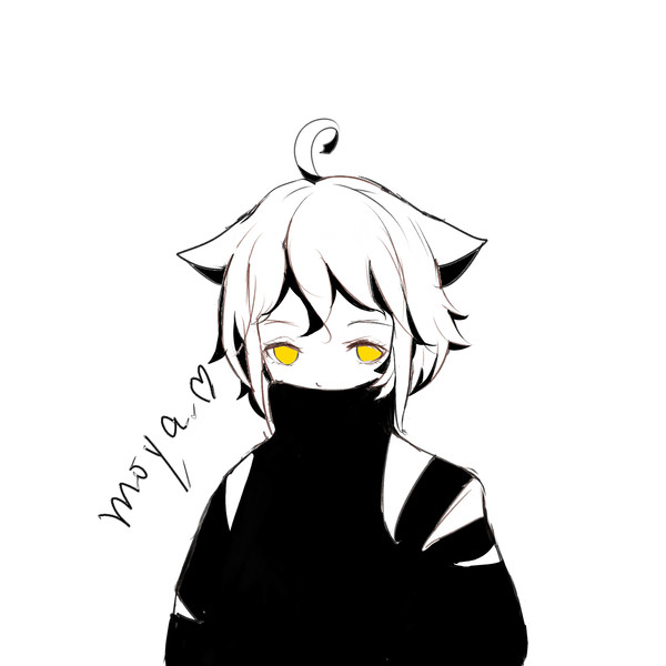 wwwwww