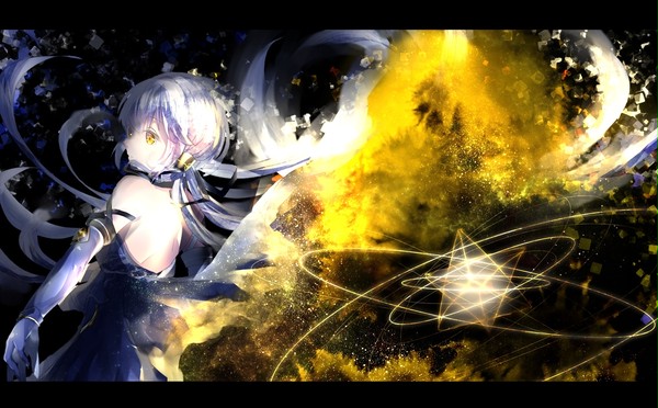 ☆彡.。