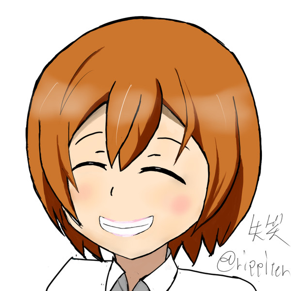 凛ちゃん　練習　4時間