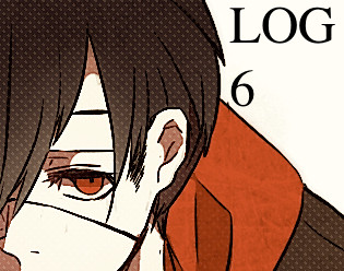 OSMT 6