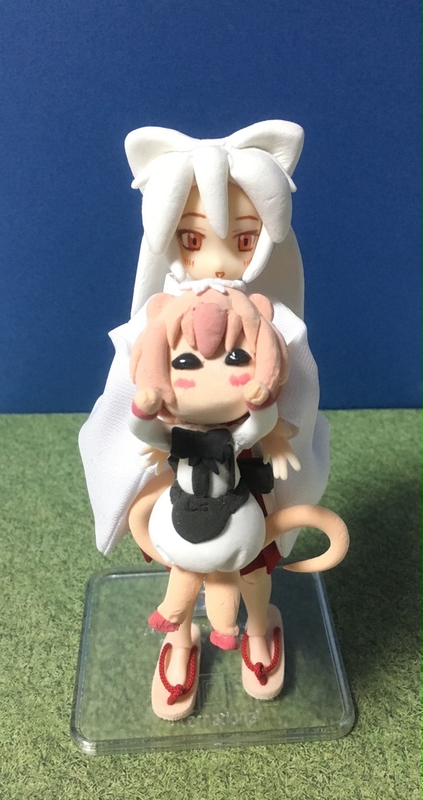 ワイルド 0円
