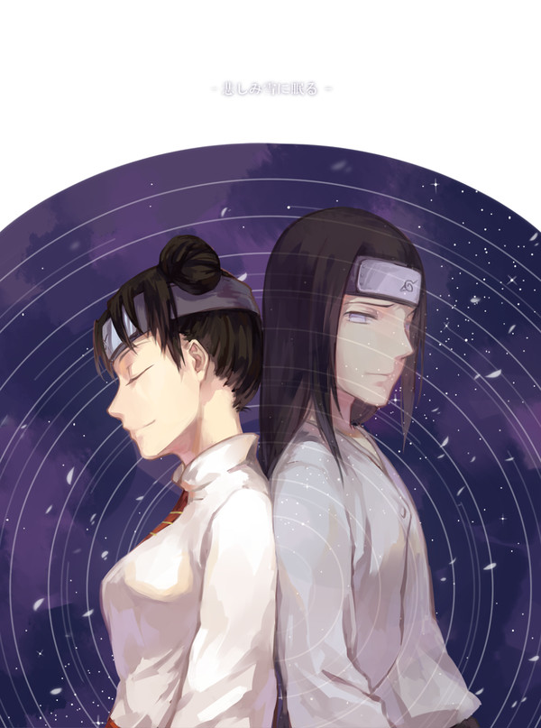 曲绘
