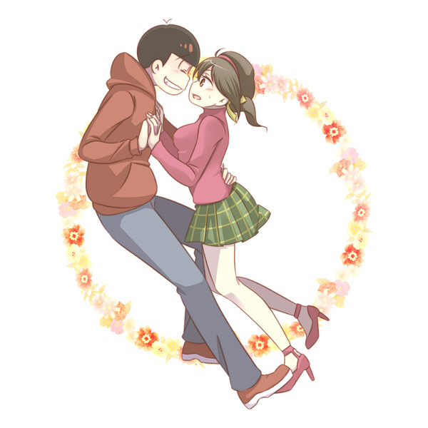 おそトト