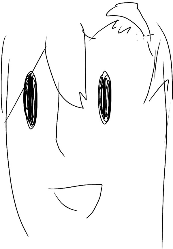 学園セトハンサム