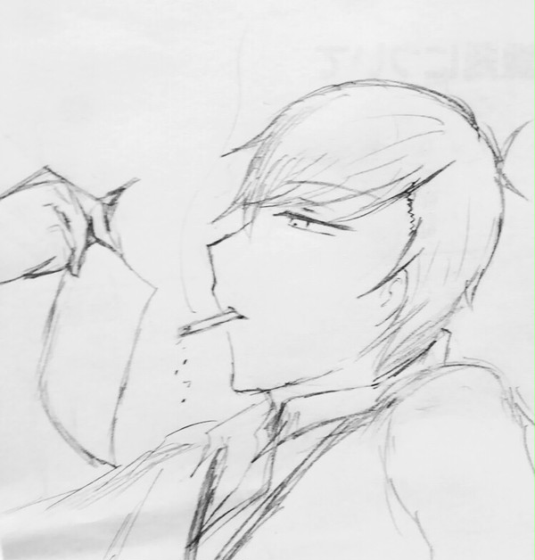 無題
