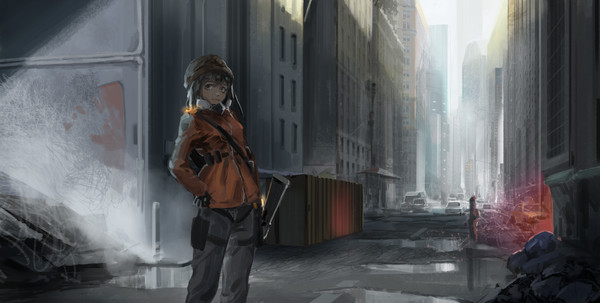Division