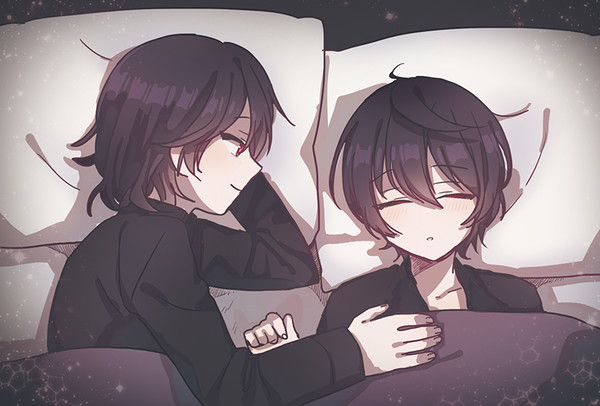 あんスタlog４