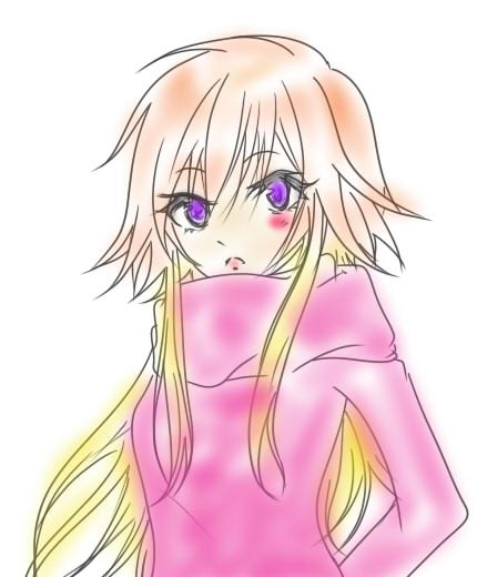 飛鳥♡