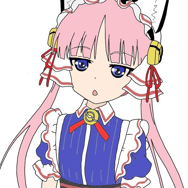 クラリオン